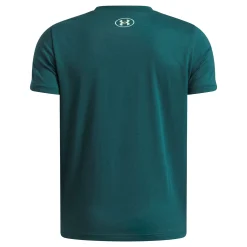 Kids/BOY Under Armour Boxed Sports Ss 8-16