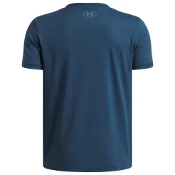 Kids/BOY Under Armour Sportswear|Tops><noscript><img width=
