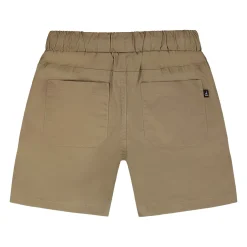 Kids/BOY Deux par Deux Boys Short 3-6
