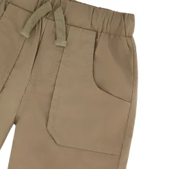 Kids/BOY Deux par Deux Boys Short 3-6