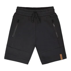 Kids/BOY Deux par Deux Boys Short 3-6