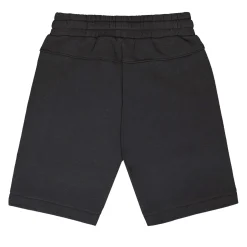 Kids/BOY Deux par Deux Boys Short 3-6