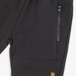Kids/BOY Deux par Deux Boys Short 3-6