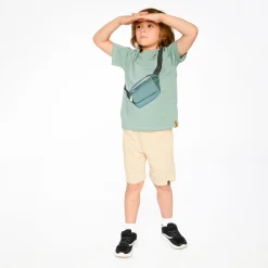 Kids/BOY Deux par Deux Tops>Boys T-shirt 3-6