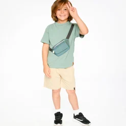 Kids/BOY Deux par Deux Tops><noscript><img width=