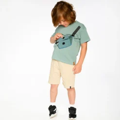 Kids/BOY Deux par Deux Tops><noscript><img width=