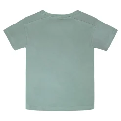 Kids/BOY Deux par Deux Tops><noscript><img width=