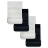 Carriwell Accessories>Bra Extension 4-Pack