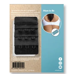 Carriwell Accessories><noscript><img width=