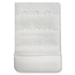 Carriwell Accessories><noscript><img width=