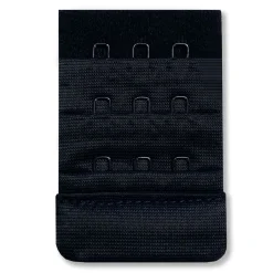 Carriwell Accessories><noscript><img width=