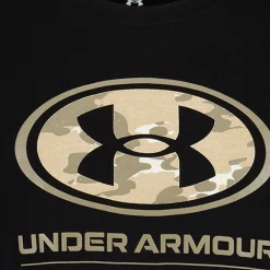 Kids/BOY Under Armour Sportswear|Tops><noscript><img width=