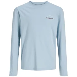 Kids/BOY Jack u0026 Jones Tops>Brandon T-shirt 8-16y