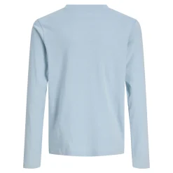 Kids/BOY Jack u0026 Jones Tops>Brandon T-shirt 8-16y