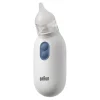 Braun Nasal Care>Nasal Aspirator 1