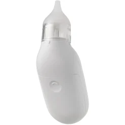 Braun Nasal Care><noscript><img width=