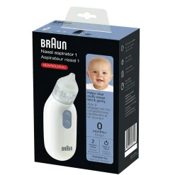 Braun Nasal Care><noscript><img width=