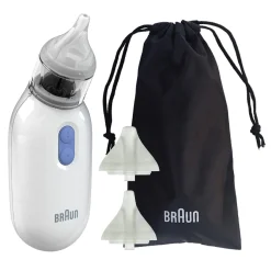 Braun Nasal Care><noscript><img width=