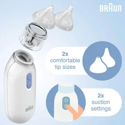 Braun Nasal Care><noscript><img width=