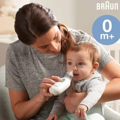 Braun Nasal Care><noscript><img width=