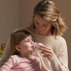 Braun Nasal Care><noscript><img width=