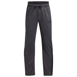 Kids/BOY Under Armour Pants & Jeans|Sportswear>Brawler 3.0 Pants 8-16