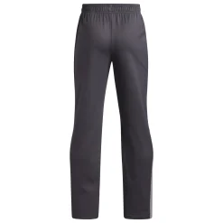 Kids/BOY Under Armour Pants & Jeans|Sportswear>Brawler 3.0 Pants 8-16