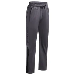 Kids/BOY Under Armour Pants & Jeans|Sportswear><noscript><img width=