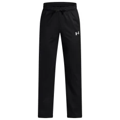 Kids/BOY Under Armour Pants & Jeans|Sportswear><noscript><img width=