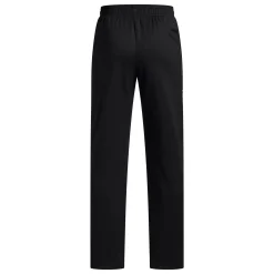 Kids/BOY Under Armour Pants & Jeans|Sportswear><noscript><img width=