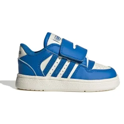 Adidas Break Start Shoe 4-10