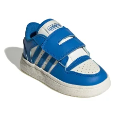 Adidas Break Start Shoe 4-10