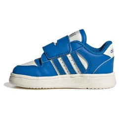 Adidas Break Start Shoe 4-10