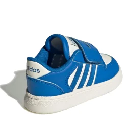 Adidas Break Start Shoe 4-10