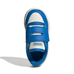 Adidas Break Start Shoe 4-10