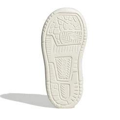 Adidas Break Start Shoe 4-10