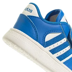 Adidas Break Start Shoe 4-10
