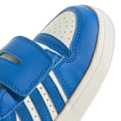 Adidas Break Start Shoe 4-10