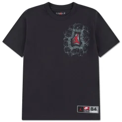 Kids/BOY Jordan Sportswear|Tops>Break Through T-shirt 8-16y
