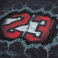 Kids/BOY Jordan Sportswear|Tops><noscript><img width=