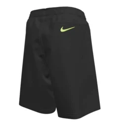 Kids/BOY Nike Breaker Cutout Swim Short 8-16y