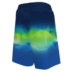 Kids/BOY Nike Swimsuits><noscript><img width=