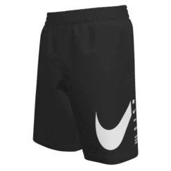Kids/BOY Nike Breaker Swim Short 8-16y