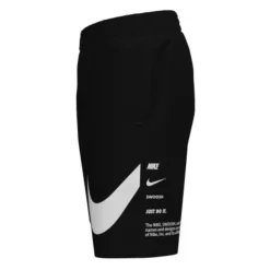 Kids/BOY Nike Breaker Swim Short 8-16y