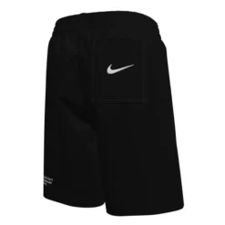 Kids/BOY Nike Breaker Swim Short 8-16y
