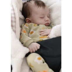 BOY Roche Ciseaux Preemie Clothing|Pajamas><noscript><img width=