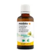 Medela Breast Massage Oil
