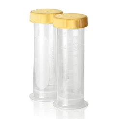 Medela Breast Milk Storage Solution™