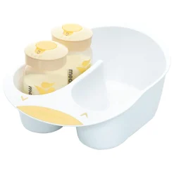 Medela Breast Milk Storage Solution™