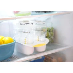 Medela Breast Milk Storage Solution™